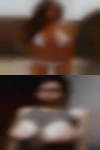 Discreet sluts Phoenix
