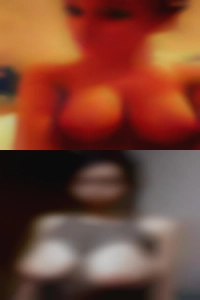 Horny girls cheating wives contacts in.