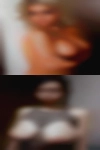 Horny girls personal Midland