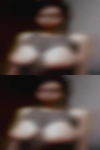 Hot sex partners girlsWhen I go out.