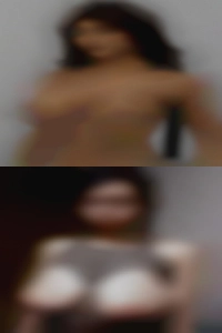 IL fucking pussy eating on cam.