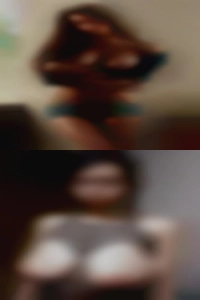 IL milfs looking for sex wanna be fucked.