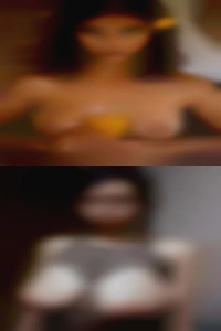 Kinky looking for adult BBW in NJ.