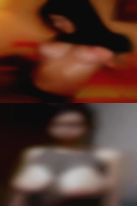 Lawrenceville milf sex ads.