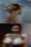 Local female looking females