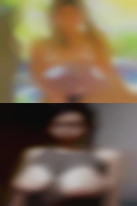 NC freaky women singles webcam.