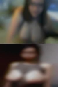Nude sexy girls pussy woman Terre Haute!