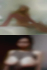 Ocala sexy girls pussy sex hook up.