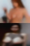 Pussy eating woman High Point