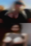 Real horny women phone numbers