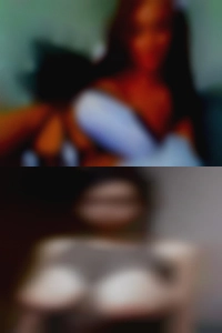 Short and sexy looking for sex personals.