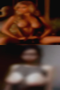 Singles club best swingers nudes in Chico.