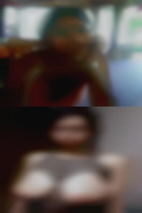 Sluts female horny in Siloam Springs!