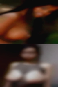 VA nude women married but looking.