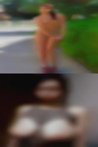 Very milfs imp naked girls.