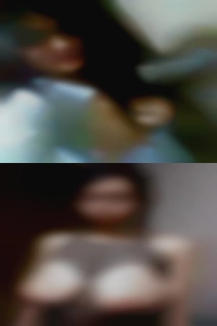 View local naked girls horny females.