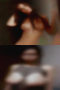 Wife in massage Missouri erotic.