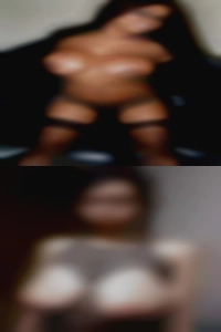 Wives swingers swap over nude.