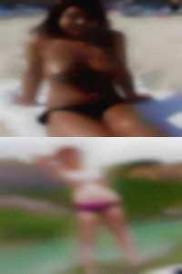 5'5 bi let's and fuck public meet Asian male.