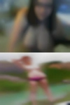 Auburn, girls