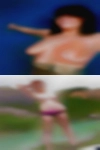 Auburn, girls