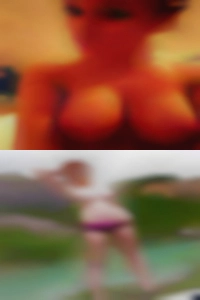 Big long milfs Mesa, Arizona cocks show hot swingers.