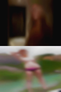 Cock bi males hangouts adult personals Orlando.