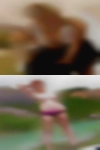 Dallas swingers