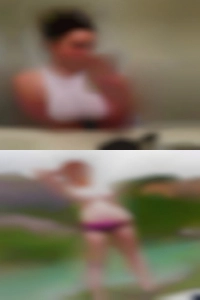 Diamondhead personal looking men for swinger ads.