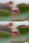 Discreet sex Zanesville