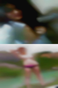 Don't pussy nude park ya think?