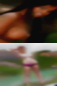 Fitness sex ads a must.
