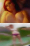 Free family swinger galleries