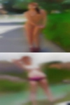 Horny girls Aiken
