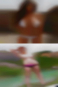 I am 266 naked girls humiliated public pounds.