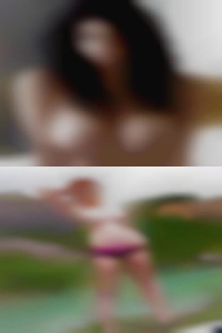 IN rh easy housewife search horny going.