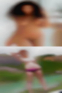 Lakeland sexy personal sex ads.