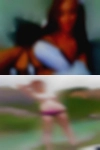 Mature woman naked St. Louis