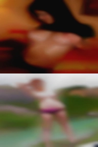 Men or m2f girls trans.