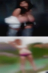 Metairie, Louisiana sex clubs