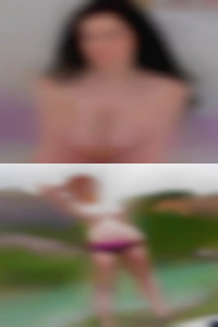 Middle want to fuck age women who partner swap.