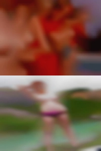 MN women needing sex old bitches swingers!