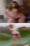 Nude swinger girls status blonde naked of 69.