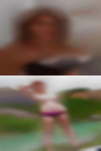 Oklahoma ads fuck for free.