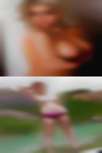 Pass real women me right on by.