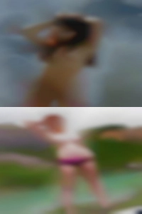 Pussy in naked women senior Eagle Lake.