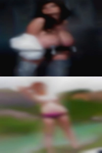 Shelbyville mature wife sharing married horny women.
