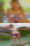 Show Northeast hot milfs Mesa