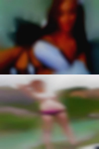 Slut black girls hookup in Medway.