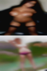 Sonoma free ads nude for cheating wives dating.